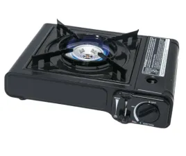 kuchenka-turystyczna-2w1