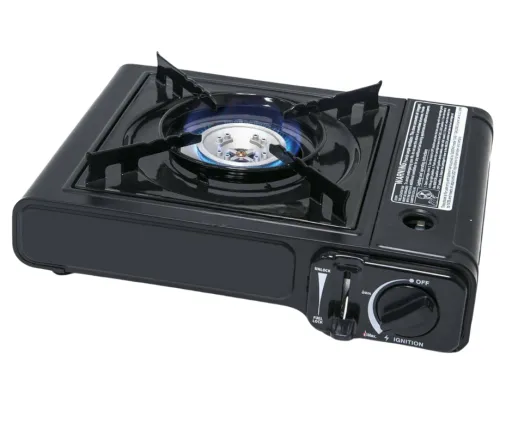 kuchenka-turystyczna-2w1-stan-nowy