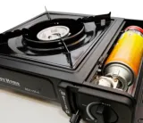 kuchenka-turystyczna-2w1-stan-nowy