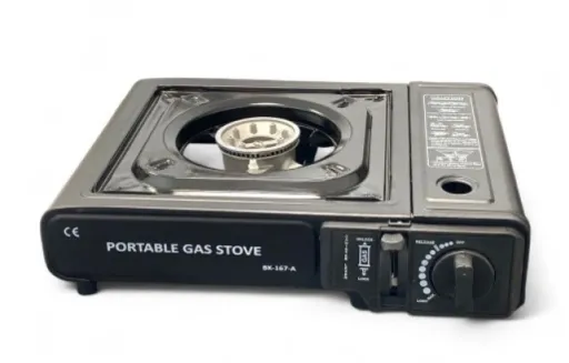 kuchenka-turystyczna-2w1-rodzaj-brak-informacji