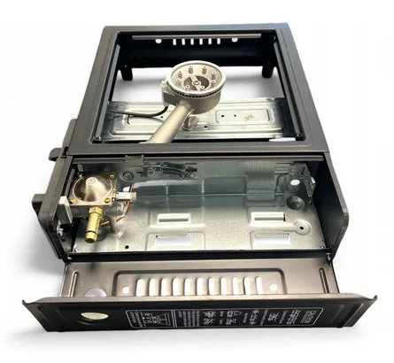 kuchenka-turystyczna-2w1-cechy-dodatkowe-brak