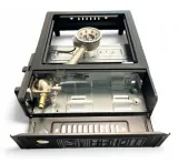 kuchenka-turystyczna-2w1-cechy-dodatkowe-brak