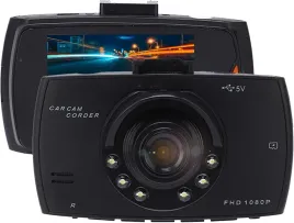 kamera-samochodowa-g30