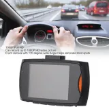 kamera-samochodowa-g30-stan-nowy