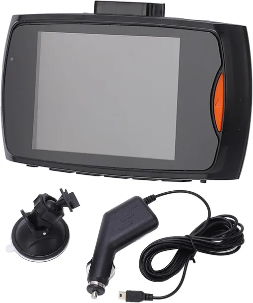 kamera-samochodowa-g30-model-inny