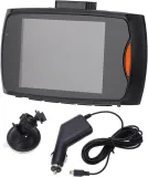 kamera-samochodowa-g30-model-inny