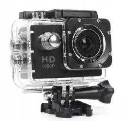 kamera-sportowa-1080p-czarna