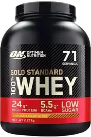 optimum-nutrition-100percent-gold-standard-whey-2270-g-masla-orzechowe