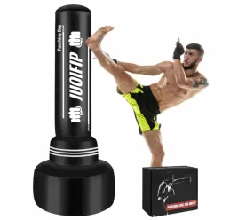 nadmuchiwany-worek-bokserski-180-cm-do-boksu-mma-kickboxingu