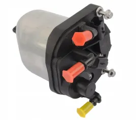 filtr-paliwa-diesel-1-4-1-6-hdi-huiruhy-citroen-c3-c4-berlingo-peugeot