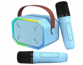 przenosna-maszyna-do-karaoke-z-2-bezprzewodowymi-mikrofonami-bluetooth-5-0