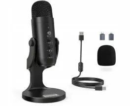 mikrofon-usb-zealsound-k66-or-plugandplay-or-kompatybilny-z-pc-ps5-mac