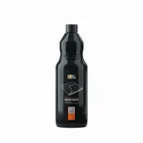 adbl-micro-wash-preparat-do-prania-mikrofibr-1l
