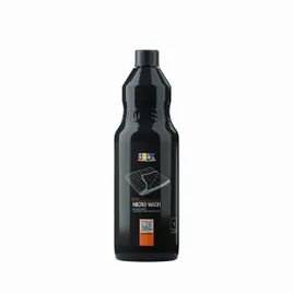 adbl-micro-wash-preparat-do-prania-mikrofibr-1l