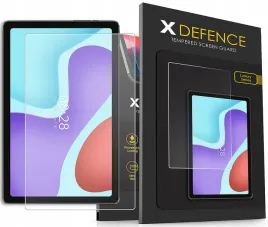 nietlukace-szklo-hybrydowe-ochronne-szybka-na-ekran-do-alldocube-iplay-50