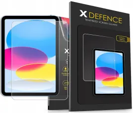 nietlukace-szklo-hybrydowe-ochronne-szybka-na-ekran-do-apple-ipad-2022
