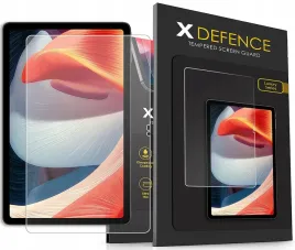 nietlukace-szklo-hybrydowe-ochronne-szybka-na-ekran-do-doogee-t20