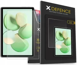 nietlukace-szklo-hybrydowe-ochronne-szybka-na-ekran-do-doogee-t10