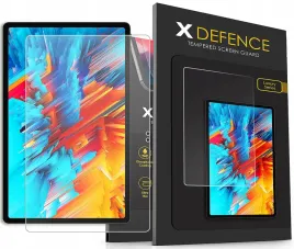 nietlukace-szklo-hybrydowe-ochronne-szybka-na-ekran-do-chuwi-hipad-max