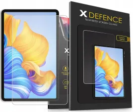 nietlukace-szklo-hybrydowe-ochronne-szybka-na-ekran-do-honor-pad-8