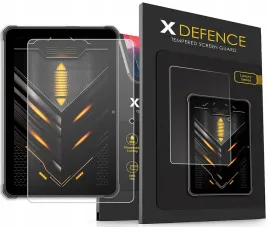 nietlukace-szklo-hybrydowe-ochronne-szybka-na-ekran-do-hotwav-r6-pro