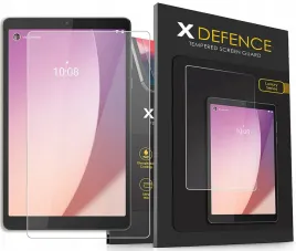 szklo-hybrydowe-ochronne-szybka-na-ekran-do-lenovo-tab-m8-4th-gen