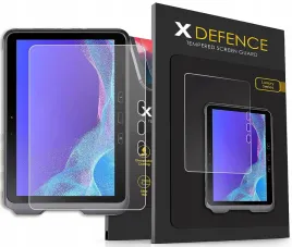 szklo-hybrydowe-ochronne-szybka-na-ekran-do-samsung-galaxy-tab-active4-pro