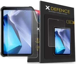 nietlukace-szklo-hybrydowe-ochronne-szybka-na-ekran-do-oukitel-rt3