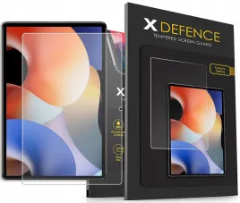 szklo-hybrydowe-ochronne-szybka-na-ekran-do-blackview-oscal-pad-10
