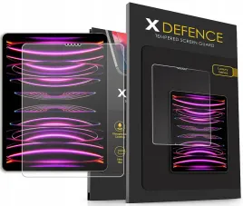 szklo-hybrydowe-ochronne-szybka-na-ekran-do-apple-ipad-pro-12-9-2022