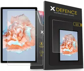 nietlukace-szklo-hybrydowe-ochronne-szybka-na-ekran-do-blackview-tab-15