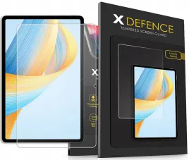 nietlukace-szklo-hybrydowe-ochronne-szybka-na-ekran-do-honor-pad-v8-pro