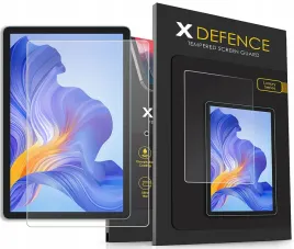 nietlukace-szklo-hybrydowe-ochronne-szybka-na-ekran-do-honor-pad-x8