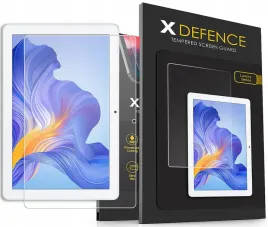 nietlukace-szklo-hybrydowe-ochronne-szybka-na-ekran-do-honor-pad-x8-lite