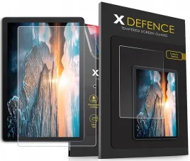 nietlukace-szklo-hybrydowe-ochronne-szybka-na-ekran-do-huawei-matepad-c5e