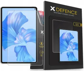 szklo-hybrydowe-ochronne-szybka-na-ekran-do-huawei-matepad-pro-11