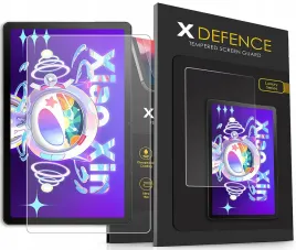 szklo-hybrydowe-ochronne-szybka-na-ekran-do-lenovo-xiaoxin-pad-2022