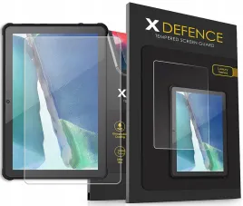 nietlukace-szklo-hybrydowe-ochronne-szybka-na-ekran-do-oukitel-rt2