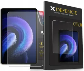 nietlukace-szklo-ochronne-szybka-na-ekran-do-xiaomi-mi-pad-6-6-pro-11