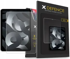 szklo-hybrydowe-ochronne-szybka-na-ekran-do-apple-ipad-air-10-9-5-gen