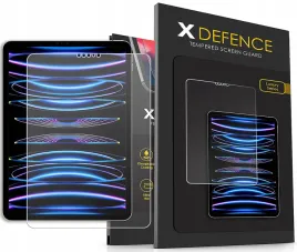 szklo-hybrydowe-ochronne-szybka-na-ekran-do-apple-ipad-pro-11-4-gen