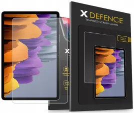 szklo-hybrydowe-ochronne-szybka-na-ekran-do-samsung-galaxy-tab-s7