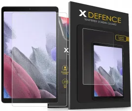 szklo-hybrydowe-ochronne-szybka-na-ekran-do-samsung-tab-a7-lite-t220