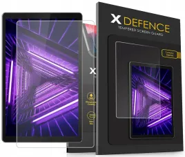 szklo-hybrydowe-ochronne-szybka-na-ekran-do-lenovo-tab-m10-helio-p22t