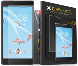 szklo-hybrydowe-ochronne-szybka-na-ekran-do-lenovo-tab-4-7-essential