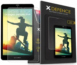 nietlukace-szklo-hybrydowe-ochronne-szybka-na-ekran-do-kiano-slimtab-8-3gr