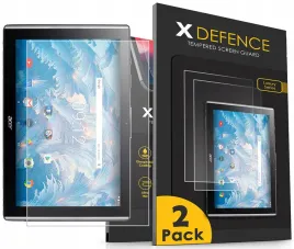 2szt-nietlukace-szklo-hybrydowe-ochronne-szybka-do-acer-iconia-one-10