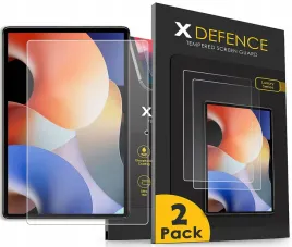 2szt-nietlukace-szklo-hybrydowe-ochronne-szybka-do-blackview-oscal-pad-10