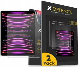 2szt-nietlukace-szklo-hybrydowe-ochronne-szybka-do-apple-ipad-pro-12-9