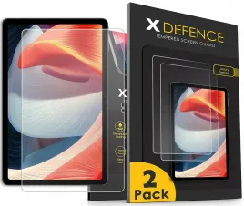 2szt-nietlukace-szklo-hybrydowe-ochronne-szybka-do-doogee-t20